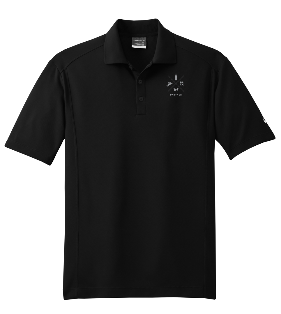 Nike Polo Shirt Men's